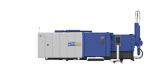 Hdc1650 - HDC1650 1