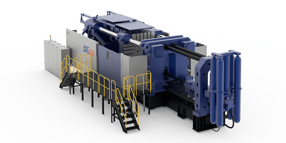 Hdc4500 - HDC4500 1