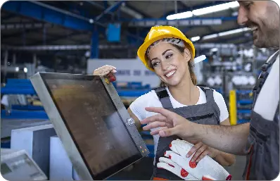 Consultoria especializada - Processo
